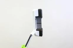 TaylorMade Spider Blade Putter RH 35.5 In Right Handed Steel Shaft -Cheap Odyssey Putters Store 5cb4e7b6 f67b 5671 bdda becd13da46cb