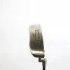 Odyssey Dual Force 990 Putter RH 35 In Steel Shaft Pistol Grip