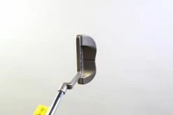 Ping G2 B60 Putter RH 34 In Steel Shaft Winn AVS Grip Mid-mallet -Cheap Odyssey Putters Store 5cfbee15 e015 5aa5 b39c 8e1df82e8d40