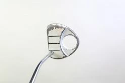 TaylorMade Ghost Tour Corza Putter RH 35 In Steel Shaft Winn Jumbo Grip 13 TaylorMade Ghost Tour Corza Putter RH 35 In Steel Shaft Winn Jumbo Grip -Cheap Odyssey Putters Store 5d03c8ee dc1d 52b3 ba31 c5c321618460