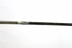 LEFTY Odyssey Black Series #1 Putter 34 In Odyssey Steel Shaft 16 LEFTY Odyssey Black Series #1 Putter 34 In Odyssey Steel Shaft -Cheap Odyssey Putters Store 5d5f514c f4f8 577a 9747 27f8da1e055f