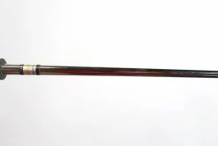 Yes! Carolyne Putter 35 In C-Groove Steel Shaft SuperStroke Ultra Slim 1.0 16 Yes! Carolyne Putter 35 In C-Groove Steel Shaft SuperStroke Ultra Slim 1.0 -Cheap Odyssey Putters Store 5d70a71d 9d2b 51e3 9fc3 2c92cb4c1db6