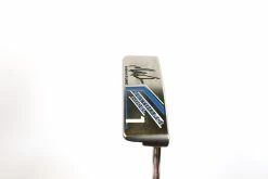 Cheap Odyssey Putters Store -Cheap Odyssey Putters Store 5d98e278 3889 5867 8493 ac88a9bc9955