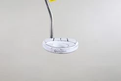 TaylorMade Corza Ghost Putter RH 35 In TayloeMade Steel Shaft Winn Grip -Cheap Odyssey Putters Store 5db5b08f d5d2 5c39 9e98 b42053ab92d9