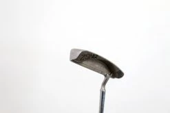 Ping Zing 2 Putter RH 35.5 In Steel Shaft Ping Grip Blade -Cheap Odyssey Putters Store 5dcf2539 7ebf 5d9e aebc af1dc93daa72