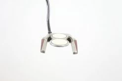 Odyssey White Hot XG 2-Ball F7 Putter 35 In RH SuperStroke 3.0 Grip -Cheap Odyssey Putters Store 5dd9b26c db96 5220 9762 20b545a2fb96