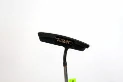 Ray Cook BG VI Putter RH 35 In Steel Shaft Ray Cook Midsize Pistol Grip -Cheap Odyssey Putters Store 5e12705f b97c 52c2 ae5d e87f62562c64