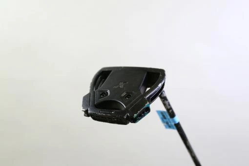 TaylorMade Spider X Navy Putter RH 34.5 In Steel Shaft Lamkin Grip Mallet -Cheap Odyssey Putters Store 5e41526c 6d2a 579c 94e5 b707c27f2512