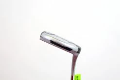 Odyssey Works #9 Versa Putter RH 33 In Odyssey Works Steel Shaft 11 Odyssey Works #9 Versa Putter RH 33 In Odyssey Works Steel Shaft -Cheap Odyssey Putters Store 5e92562d e1a0 5c03 bb89 8a28bab9eb4e