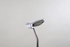 TaylorMade Corza Ghost Putter RH 35 In TayloeMade Steel Shaft Winn Grip -Cheap Odyssey Putters Store 5eb8ac78 20cb 5f21 9f85 c051c01ebe84