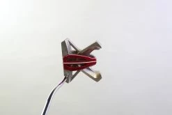 Ping Sydney Putter RH 34.5 In Steel Shaft SuperStroke Grip 13 Ping Sydney Putter RH 34.5 In Steel Shaft SuperStroke Grip -Cheap Odyssey Putters Store 5f4654a3 6442 5be3 a184 89ff5c682d2a