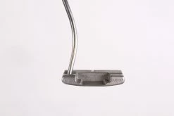 Ping Cushin Putter RH 36 In Steel Shaft Ping Grip Blade