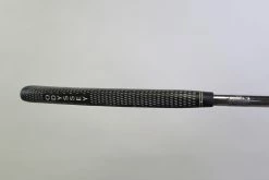 Odyssey White Hot 2-Ball Putter RH 35 In Odyssey Steel Shaft -Cheap Odyssey Putters Store 5f7b830d 6e84 5fb0 91a2 30b5121e4a71