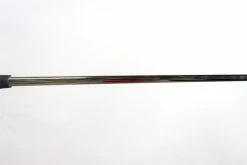 LEFTY Cure RX2 Black Putter 34.5 In True Temper Steel Shaft 18 LEFTY Cure RX2 Black Putter 34.5 In True Temper Steel Shaft -Cheap Odyssey Putters Store 5fb11e86 c53f 51c8 9f31 17492f7e86fc