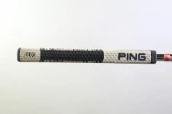 TaylorMade Rossa Monza Spider AGSI+ Putter RH 35 In Steel Shaft 15 TaylorMade Rossa Monza Spider AGSI+ Putter RH 35 In Steel Shaft -Cheap Odyssey Putters Store 5fd77abe 0a7f 5246 9522 fdcc33c719e1