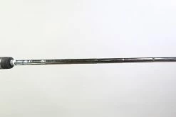 TaylorMade Ghost Tour Corza Putter RH 35 In Steel Shaft Winn Jumbo Grip 14 TaylorMade Ghost Tour Corza Putter RH 35 In Steel Shaft Winn Jumbo Grip -Cheap Odyssey Putters Store 5fe24af5 95c5 5d32 9ce7 1706c357b336