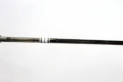 Odyssey Versa 2-Ball White Putter RH 34 In Versa Steel Shaft -Cheap Odyssey Putters Store 60185a02 11e3 557a bb6e 4521fea8211c