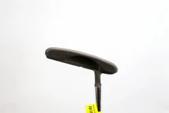 Ping Y-Blade Putter RH 33 In Steel Shaft Lamkin Pistol Grip -Cheap Odyssey Putters Store 60365c6f 1431 5c1f 840a 266264089209