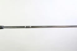 Odyssey White Steel Tri Ball SRT Putter RH 38.5 In Steel Shaft Oncourse Grip -Cheap Odyssey Putters Store 603e829d a4a6 54b1 bb46 162ab20dc6a0