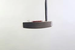 Ping Sydney Putter RH 34.5 In Steel Shaft SuperStroke Grip 11 Ping Sydney Putter RH 34.5 In Steel Shaft SuperStroke Grip -Cheap Odyssey Putters Store 604f2600 f29c 5aa3 a913 1109162e3dd6