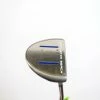 Cleveland Huntington Beach Soft 12 OS Putter RH 32.75 In Ultra Slim 1.0 Grip