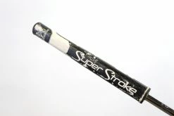 Rife Antigua Putter RH 34 In Steel Shaft SuperStroke Tour 2.0 Grip 17 Rife Antigua Putter RH 34 In Steel Shaft SuperStroke Tour 2.0 Grip -Cheap Odyssey Putters Store 6068d182 bbb3 57a6 b432 7c5b43b425f2