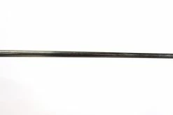 Bettinardi Kuchar Model 1 Putter RH 36.5 In Bettinardi Steel Shaft 16 Bettinardi Kuchar Model 1 Putter RH 36.5 In Bettinardi Steel Shaft -Cheap Odyssey Putters Store 607e99b9 af21 512c a606 cb170f98270d