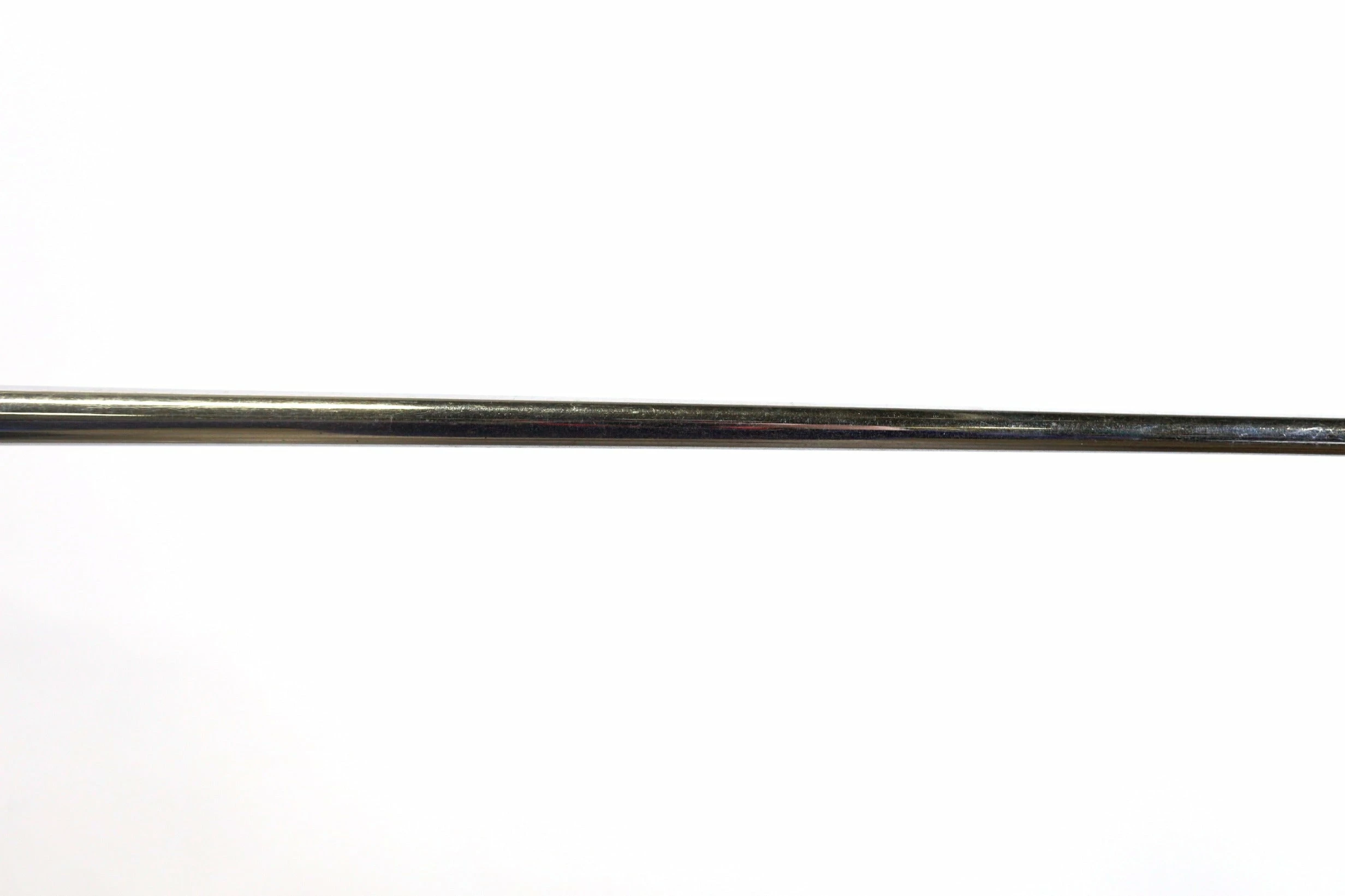 Bettinardi Kuchar Model 1 Putter RH 36.5 In Bettinardi Steel Shaft 8 Bettinardi Kuchar Model 1 Putter RH 36.5 In Bettinardi Steel Shaft - Image 8