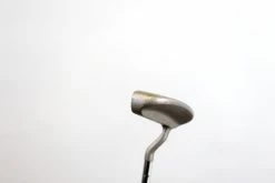 Callaway Carlsbad Series Aston Putter RH 35.5 In Steel Shaft Callaway Grip -Cheap Odyssey Putters Store 60a80793 f1a2 5dde 8728 d63ea700304b