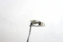 Odyssey White Hot 2-Ball Putter RH 34 In Steel Shaft 13 Odyssey White Hot 2-Ball Putter RH 34 In Steel Shaft -Cheap Odyssey Putters Store 60bf5717 96d7 552b 9a94 759382da9cce