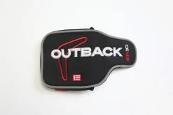 Evnroll ER10 Outback Mallet Black TourTac Putter RH 34 In Steel Shaft 20 Evnroll ER10 Outback Mallet Black TourTac Putter RH 34 In Steel Shaft -Cheap Odyssey Putters Store 60d083b4 1353 517c 9ace 641fa0af8e06