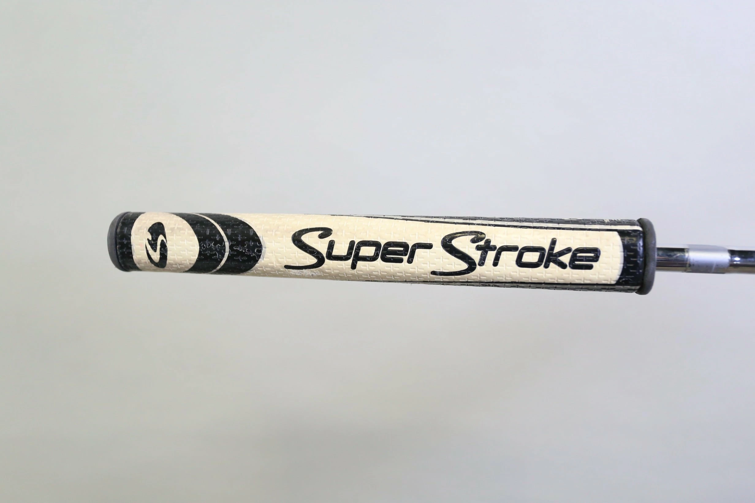 Odyssey White Hot Pro #7 Putter RH 34 In Steel Shaft SS Slim 3.0 Grip 9 Odyssey White Hot Pro #7 Putter RH 34 In Steel Shaft SS Slim 3.0 Grip - Image 9