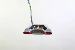 TaylorMade OS CB Spider Putter RH 34 In TaylorMade Steel Shaft New Grip 12 TaylorMade OS CB Spider Putter RH 34 In TaylorMade Steel Shaft New Grip -Cheap Odyssey Putters Store 60d29109 dcb5 57ba 9a9c fc02af76fcdb