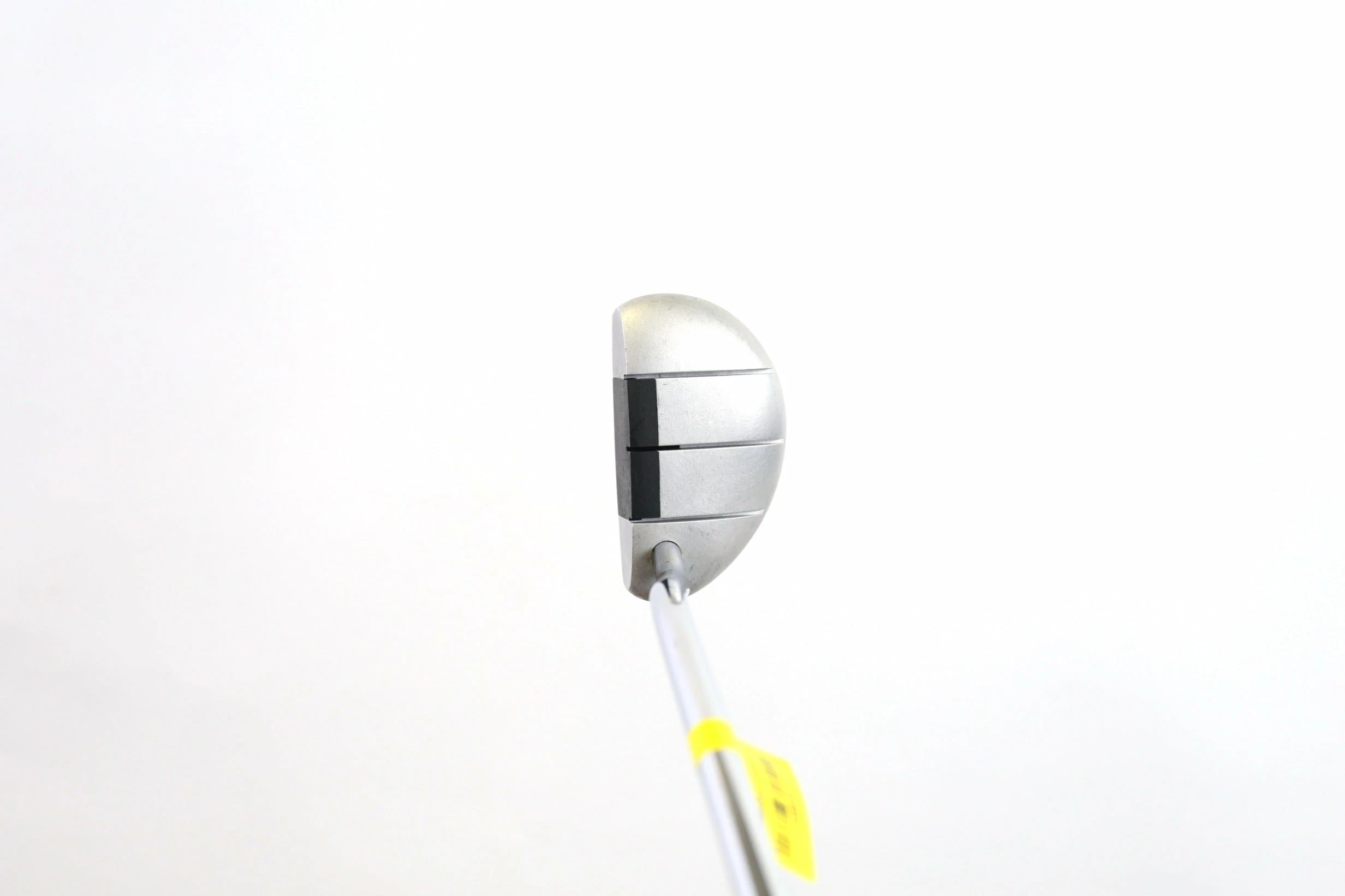 Ray Cook M1-3X Putter RH 35 In Steel Shaft Ray Cook Pistol Grip 7 Ray Cook M1-3X Putter RH 35 In Steel Shaft Ray Cook Pistol Grip - Image 7