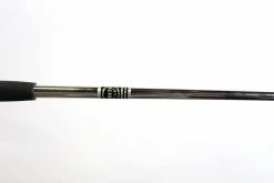 Odyssey White Steel 2-Ball Blade Putter RH 34 In Odyssey Steel Shaft -Cheap Odyssey Putters Store 61773d8d 94a1 5443 b1d1 1af752bcf3e9