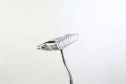 TaylorMade OS Spider Putter RH 35 In Steel Shaft -Cheap Odyssey Putters Store 617d3b6d 06af 57d8 b6c1 5c8a1ad8ef0f