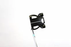 TaylorMade Spider Tour Black Putter RH 34 In Steel SuperStroke Grip -Cheap Odyssey Putters Store 617ee8c8 4c72 57ea ba49 9b7f6e968662