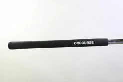 Odyssey EXO Rossie Putter RH 35 In Steel Shaft 15 Odyssey EXO Rossie Putter RH 35 In Steel Shaft -Cheap Odyssey Putters Store 61f4a41a 4870 5276 bdaa eb4f8b50718f