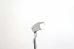 MaxFli Tad Moore TM-S5 Putter RH 35 In Steel Shaft Maxfli Pistol Grip -Cheap Odyssey Putters Store 61ffd8e5 dac6 5596 967f e8d9b263fc96