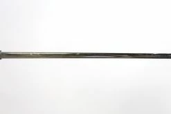 MaxFli Tad Moore TM-S6 Putter RH 35 In Steel Shaft Golf Pride Pistol Grip 16 MaxFli Tad Moore TM-S6 Putter RH 35 In Steel Shaft Golf Pride Pistol Grip -Cheap Odyssey Putters Store 6208f71c 48c3 52d9 8556 4c33f4983d76