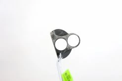 Odyssey DFX 2-Ball Putter RH 35 In Steel Shaft Odyssey Pistol Grip 17 Odyssey DFX 2-Ball Putter RH 35 In Steel Shaft Odyssey Pistol Grip -Cheap Odyssey Putters Store 6248c12d 6eec 55ae b4ef a912ed60a26f