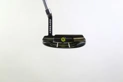 Odyssey Metal X Milled 330 Mallet Putter RH 35 In SuperStroke 3.0 Slim Grip -Cheap Odyssey Putters Store 624e65e2 1150 5b1d 9a4d adec33da631d