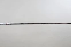 Unspecified Medicus Overspin CB2 Putter RH 35 In Steel Shaft Overspin Grip Blade -Cheap Odyssey Putters Store 628fcee6 22e7 5610 9d37 8538b42372a6