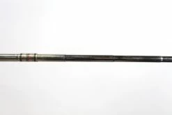 Ping J BLADE Putter RH 36 In Steel Shaft Ping Pistol Grip -Cheap Odyssey Putters Store 63002f05 06b6 57b3 beb1 3bcdfc62e979