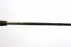 TaylorMade White Smoke MC-72 Putter RH 31 In TaylorMade Steel Shaft -Cheap Odyssey Putters Store 635cdd96 aab1 57de 957b 2c4bf602e0e6