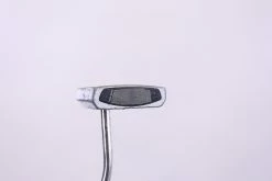 TaylorMade Corza Ghost Putter Right Handed 43 In Steel Shaft -Cheap Odyssey Putters Store 6362c9aa 6210 5307 aa00 4b269e37584f