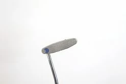Cleveland Huntington Beach Soft 12 OS Putter RH 32.75 In Ultra Slim 1.0 Grip 14 Cleveland Huntington Beach Soft 12 OS Putter RH 32.75 In Ultra Slim 1.0 Grip -Cheap Odyssey Putters Store 6374adc4 0e61 5527 b918 2c84d8cbc88d
