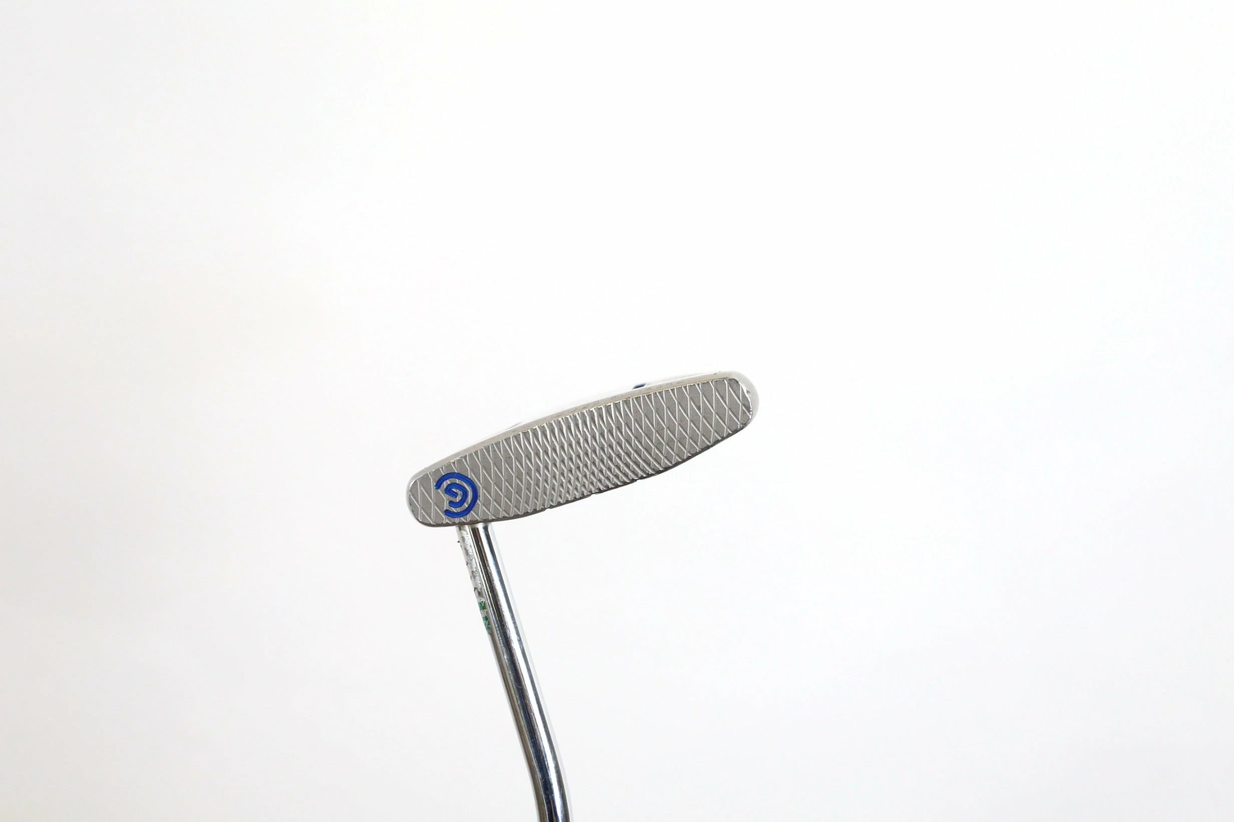 Cleveland Huntington Beach Soft 12 OS Putter RH 32.75 In Ultra Slim 1.0 Grip 6 Cleveland Huntington Beach Soft 12 OS Putter RH 32.75 In Ultra Slim 1.0 Grip - Image 6