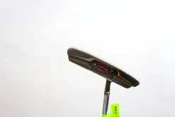 TaylorMade Rossa Core Classic Lambeau Putter RH 35 In Steel Shaft -Cheap Odyssey Putters Store 637b0c89 e654 5cdd bf13 0e9d4fc00d96