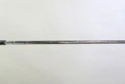 Ping Anser 5KS Putter RH 34.75 In Steel Shaft Pro Wrap Grip Blade -Cheap Odyssey Putters Store 63b92a3a d06a 55da 96b4 ecba13a151ad